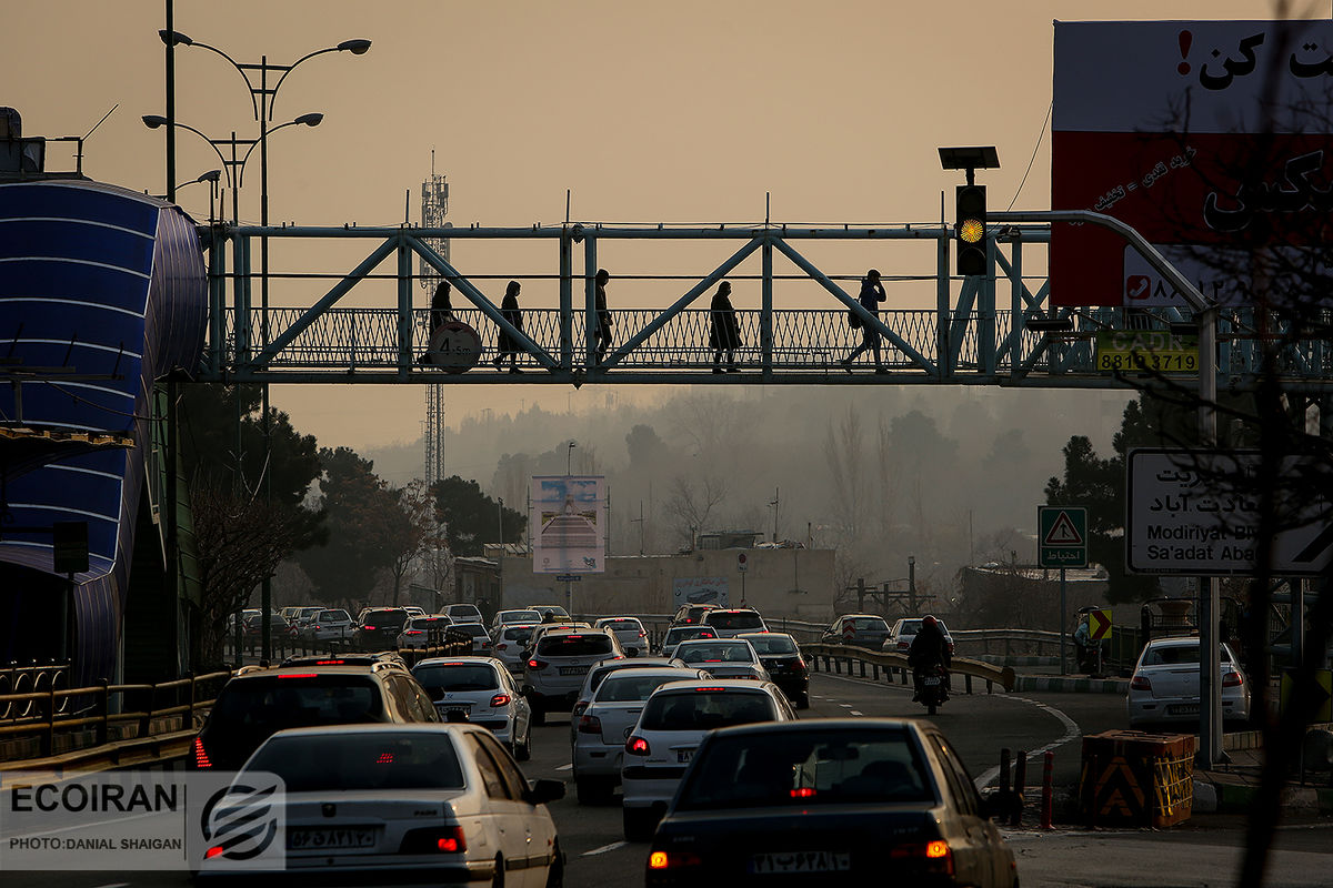 پاسخ سرد مدیران شهری به پیشنهاد تعطیلات زمستانه